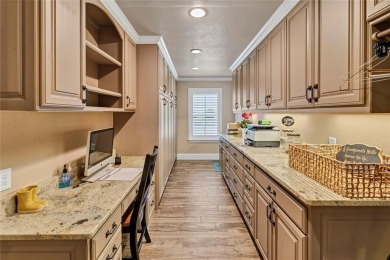 You don't want to miss a chance to look at an affordable home on De Cordova Bend Country Club in Texas - for sale on GolfHomes.com, golf home, golf lot