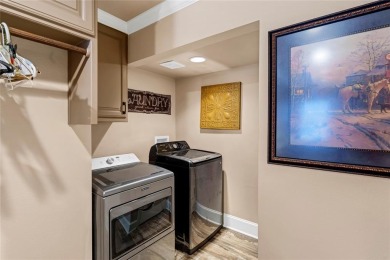 You don't want to miss a chance to look at an affordable home on De Cordova Bend Country Club in Texas - for sale on GolfHomes.com, golf home, golf lot