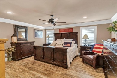You don't want to miss a chance to look at an affordable home on De Cordova Bend Country Club in Texas - for sale on GolfHomes.com, golf home, golf lot