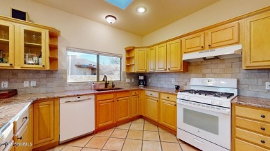 Enjoy views of the Organ Mountains, Picacho Peak, City Lights on Picacho Hills Country Club in New Mexico - for sale on GolfHomes.com, golf home, golf lot