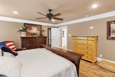 You don't want to miss a chance to look at an affordable home on De Cordova Bend Country Club in Texas - for sale on GolfHomes.com, golf home, golf lot