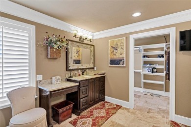 You don't want to miss a chance to look at an affordable home on De Cordova Bend Country Club in Texas - for sale on GolfHomes.com, golf home, golf lot