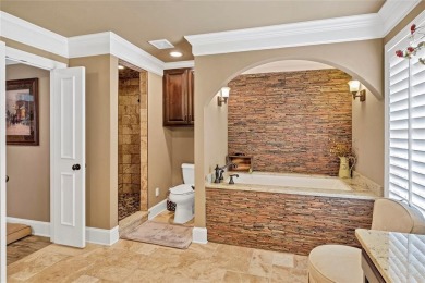 You don't want to miss a chance to look at an affordable home on De Cordova Bend Country Club in Texas - for sale on GolfHomes.com, golf home, golf lot
