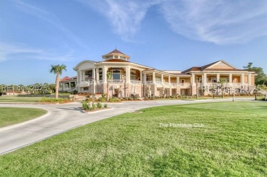 One of the finest Plantation Club Villas. This beautifully on Sea Pines Golf and Resort  in South Carolina - for sale on GolfHomes.com, golf home, golf lot