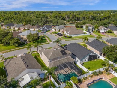 Under contract-accepting backup offers. **This property on Lake Nona Golf Club, Inc. in Florida - for sale on GolfHomes.com, golf home, golf lot