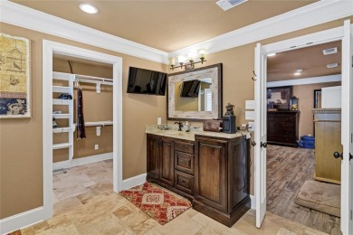 You don't want to miss a chance to look at an affordable home on De Cordova Bend Country Club in Texas - for sale on GolfHomes.com, golf home, golf lot