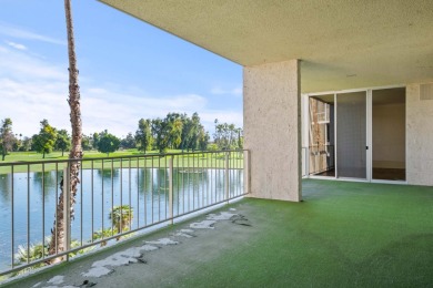 Unlock the potential of this fixer opportunity in upscale Desert on Rancho Mirage Country Club in California - for sale on GolfHomes.com, golf home, golf lot