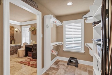 You don't want to miss a chance to look at an affordable home on De Cordova Bend Country Club in Texas - for sale on GolfHomes.com, golf home, golf lot