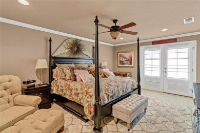 You don't want to miss a chance to look at an affordable home on De Cordova Bend Country Club in Texas - for sale on GolfHomes.com, golf home, golf lot
