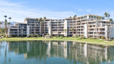 Unlock the potential of this fixer opportunity in upscale Desert on Rancho Mirage Country Club in California - for sale on GolfHomes.com, golf home, golf lot