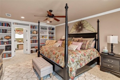You don't want to miss a chance to look at an affordable home on De Cordova Bend Country Club in Texas - for sale on GolfHomes.com, golf home, golf lot