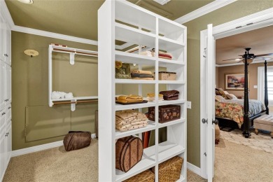 You don't want to miss a chance to look at an affordable home on De Cordova Bend Country Club in Texas - for sale on GolfHomes.com, golf home, golf lot