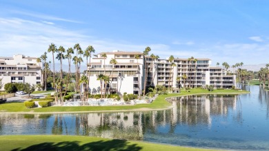 Unlock the potential of this fixer opportunity in upscale Desert on Rancho Mirage Country Club in California - for sale on GolfHomes.com, golf home, golf lot