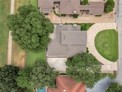 You don't want to miss a chance to look at an affordable home on De Cordova Bend Country Club in Texas - for sale on GolfHomes.com, golf home, golf lot