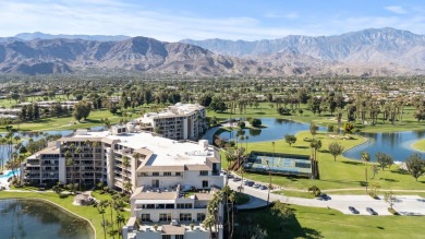 Unlock the potential of this fixer opportunity in upscale Desert on Rancho Mirage Country Club in California - for sale on GolfHomes.com, golf home, golf lot