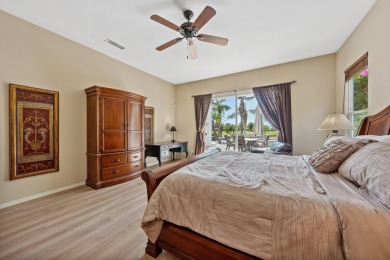 Beautiful 3 bedroom 3.5 bath home on the 8th hole of the private on PGA West Private Golf Courses in California - for sale on GolfHomes.com, golf home, golf lot