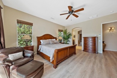 Beautiful 3 bedroom 3.5 bath home on the 8th hole of the private on PGA West Private Golf Courses in California - for sale on GolfHomes.com, golf home, golf lot