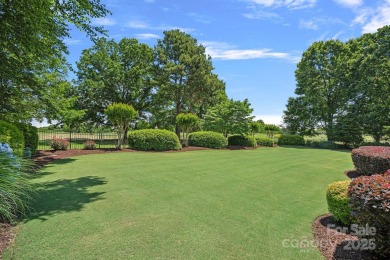 Experience Resort-Style Living at 18718 Peninsula Cove Lane! on The Peninsula Club in North Carolina - for sale on GolfHomes.com, golf home, golf lot