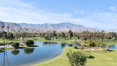 Unlock the potential of this fixer opportunity in upscale Desert on Rancho Mirage Country Club in California - for sale on GolfHomes.com, golf home, golf lot