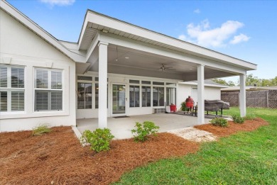 WATERFRONT HOME ON THE BACK BAY IN BILOXI! This property has on Sunkist Country Club, Inc. in Mississippi - for sale on GolfHomes.com, golf home, golf lot