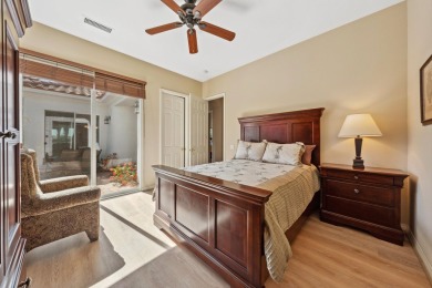 Beautiful 3 bedroom 3.5 bath home on the 8th hole of the private on PGA West Private Golf Courses in California - for sale on GolfHomes.com, golf home, golf lot