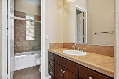 Beautiful 3 bedroom 3.5 bath home on the 8th hole of the private on PGA West Private Golf Courses in California - for sale on GolfHomes.com, golf home, golf lot