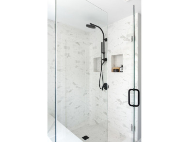 New Construction Estates of Montefiori! CUSTOM built, single on Cog Hill Golf and Country Club in Illinois - for sale on GolfHomes.com, golf home, golf lot