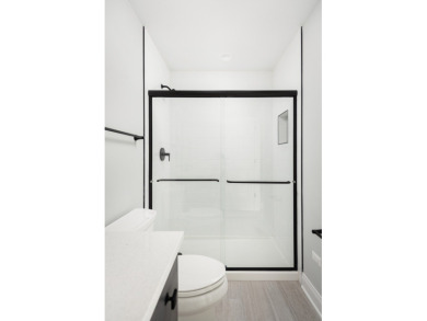 New Construction Estates of Montefiori! CUSTOM built, single on Cog Hill Golf and Country Club in Illinois - for sale on GolfHomes.com, golf home, golf lot