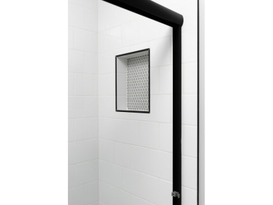 New Construction Estates of Montefiori! CUSTOM built, single on Cog Hill Golf and Country Club in Illinois - for sale on GolfHomes.com, golf home, golf lot