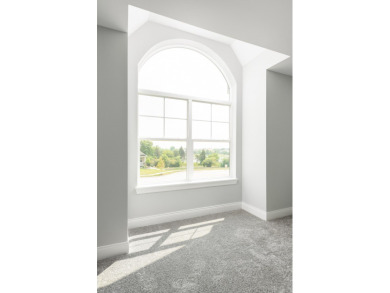 New Construction Estates of Montefiori! CUSTOM built, single on Cog Hill Golf and Country Club in Illinois - for sale on GolfHomes.com, golf home, golf lot