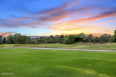 Architectural Luxury with Ocean-Island, Golf Course & Sunset on Saticoy Country Club in California - for sale on GolfHomes.com, golf home, golf lot