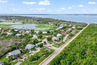 This beautifully renovated half-duplex home in Sanibel is on The Dunes Golf and Tennis Club in Florida - for sale on GolfHomes.com, golf home, golf lot