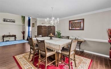 Welcome to 107 Walter Hagen Dr, where comfort meets convenience on The Club At Mill Creek in North Carolina - for sale on GolfHomes.com, golf home, golf lot