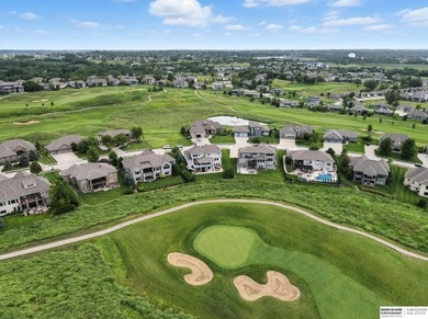 Rick Kanne, M: , Rick.Kanne,   - Experience exceptional living on Players Club At Deer Creek in Nebraska - for sale on GolfHomes.com, golf home, golf lot