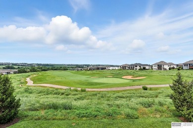 Rick Kanne, M: , Rick.Kanne,   - Experience exceptional living on Players Club At Deer Creek in Nebraska - for sale on GolfHomes.com, golf home, golf lot
