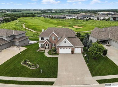 Rick Kanne, M: , Rick.Kanne,   - Experience exceptional living on Players Club At Deer Creek in Nebraska - for sale on GolfHomes.com, golf home, golf lot