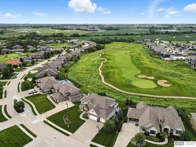 Rick Kanne, M: , Rick.Kanne,   - Experience exceptional living on Players Club At Deer Creek in Nebraska - for sale on GolfHomes.com, golf home, golf lot