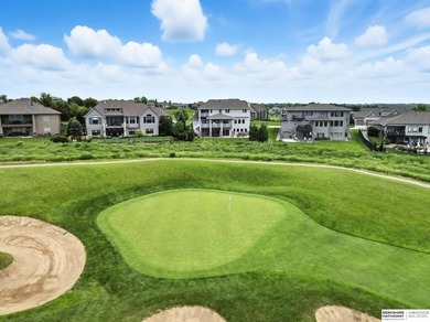 Rick Kanne, M: , Rick.Kanne,   - Experience exceptional living on Players Club At Deer Creek in Nebraska - for sale on GolfHomes.com, golf home, golf lot