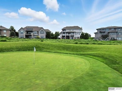 Rick Kanne, M: , Rick.Kanne,   - Experience exceptional living on Players Club At Deer Creek in Nebraska - for sale on GolfHomes.com, golf home, golf lot