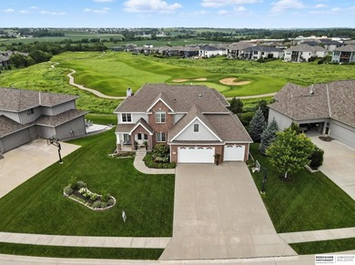 Rick Kanne, M: , Rick.Kanne,   - Experience exceptional living on Players Club At Deer Creek in Nebraska - for sale on GolfHomes.com, golf home, golf lot