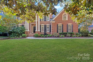 Luxury Smart Home in River Run with Resort-Style Entertaining on River Run Country Club in North Carolina - for sale on GolfHomes.com, golf home, golf lot