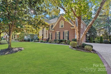 Luxury Smart Home in River Run with Resort-Style Entertaining on River Run Country Club in North Carolina - for sale on GolfHomes.com, golf home, golf lot