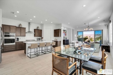 Welcome to luxury living at Del Webb Rancho Mirage's 55+ on Mission Hills Golf Club in California - for sale on GolfHomes.com, golf home, golf lot