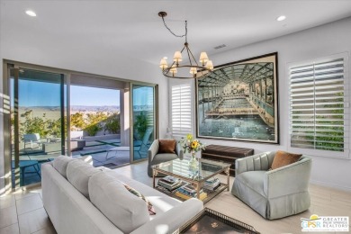 Welcome to luxury living at Del Webb Rancho Mirage's 55+ on Mission Hills Golf Club in California - for sale on GolfHomes.com, golf home, golf lot