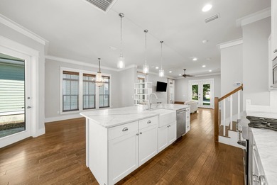 Interest Rates are dropping and so is the price of this home! on Holiday Golf Club in Florida - for sale on GolfHomes.com, golf home, golf lot