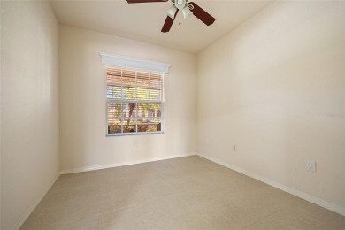 WELL-MAINTAINED 3 BEDROOM, 2 BATH, 2-CAR GARAGE W/ POOL BUILT BY on Maple Leaf Golf and Country Club in Florida - for sale on GolfHomes.com, golf home, golf lot