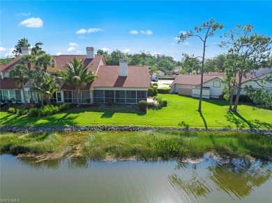 SELLER WILL PAY $10,000 OF THE TRANSFER FEE WITH AN ACCEPTABLE on Wildcat Run Golf and Country Club in Florida - for sale on GolfHomes.com, golf home, golf lot