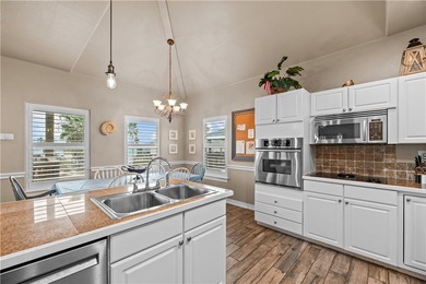 Welcome to Portside Paradise in the heart of Port Aransas. This on Palmilla Beach Golf Club in Texas - for sale on GolfHomes.com, golf home, golf lot