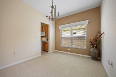WELL-MAINTAINED 3 BEDROOM, 2 BATH, 2-CAR GARAGE W/ POOL BUILT BY on Maple Leaf Golf and Country Club in Florida - for sale on GolfHomes.com, golf home, golf lot
