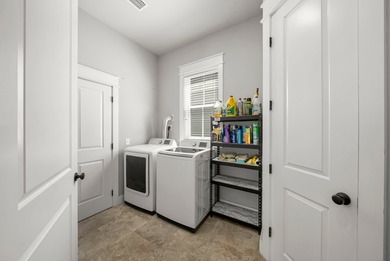 Interest Rates are dropping and so is the price of this home! on Holiday Golf Club in Florida - for sale on GolfHomes.com, golf home, golf lot